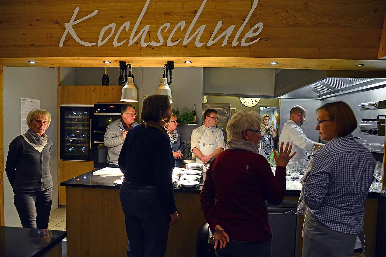 kochschule_nindorf_meldorf